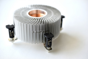 Similar image 21348507