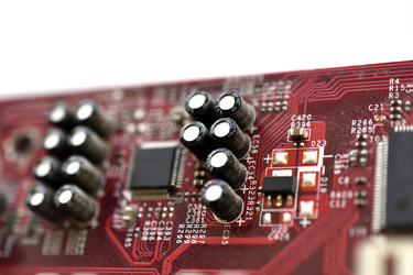 Similar image 21348508