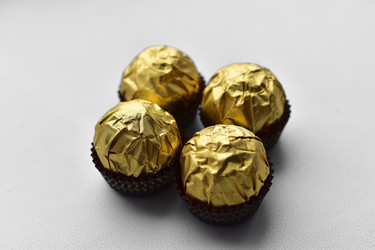 Similar image 21348509