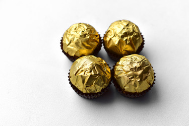 Similar image 21352365