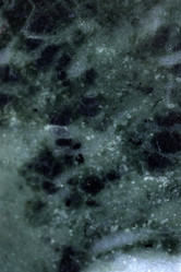 Similar image 21352367