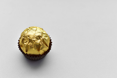 Similar image 21352368