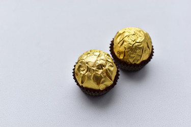 Similar image 21353321