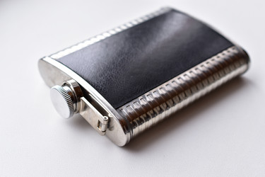 Similar image 21353419