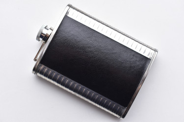 Similar image 21353420