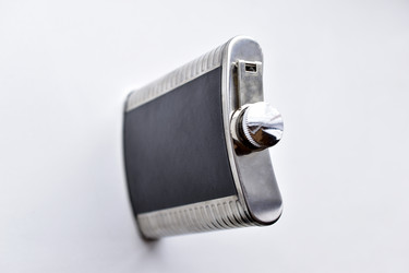 Similar image 21353421