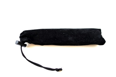 Similar image 21353422