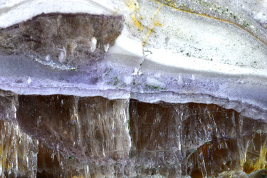 Similar image 21353423