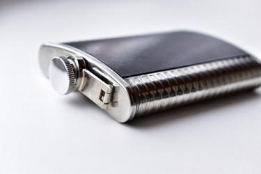 Similar image 21353424