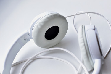 Similar image 21353425