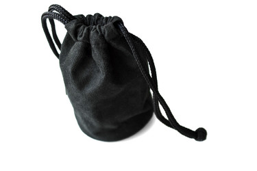 Similar image 21353426