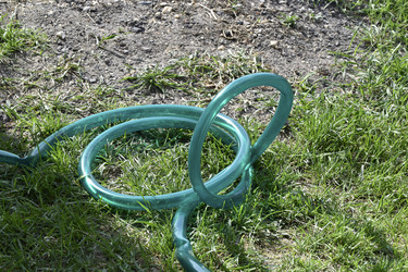 Similar image 21361737