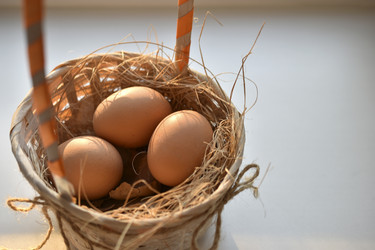 Similar image 21361738