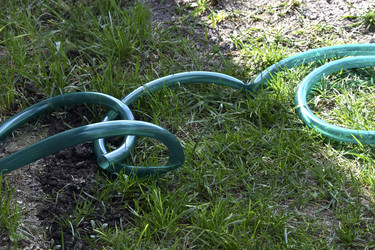 Similar image 21361739