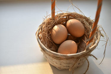 Similar image 21361740