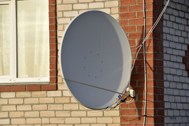 Similar image 21361741