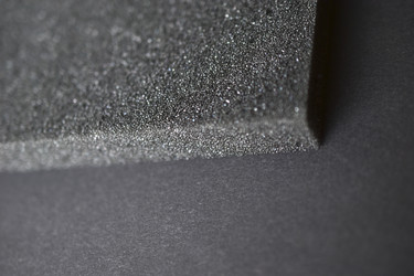 Similar image 21361743