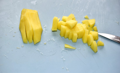 Similar image 21365893