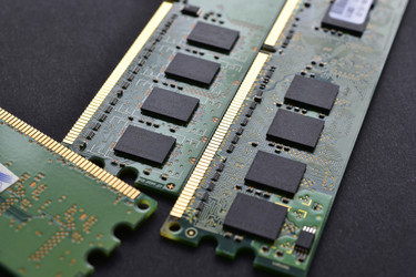 Similar image 21365894