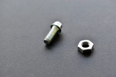 Similar image 21365896