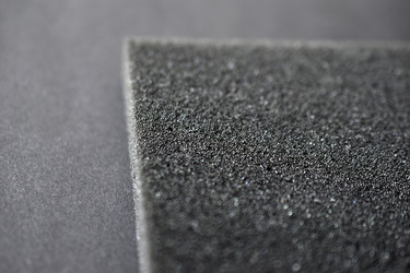 Similar image 21365897