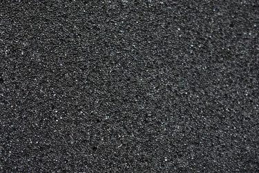 Similar image 21365898