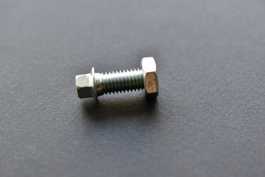 Similar image 21365899