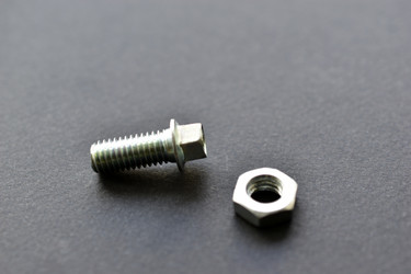 Similar image 21365900