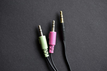 Similar image 21365901