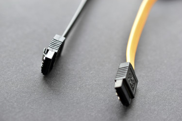 Similar image 21365909