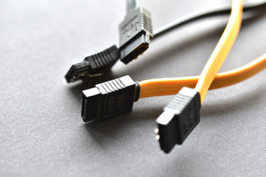 Similar image 21366052