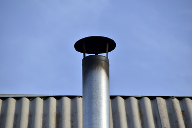 Similar image 21366053