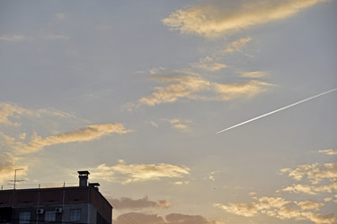 Similar image 21365911