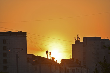 Similar image 21366055