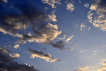 Similar image 21366056