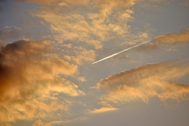 Similar image 21366057