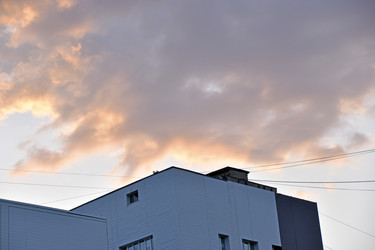 Similar image 21366061