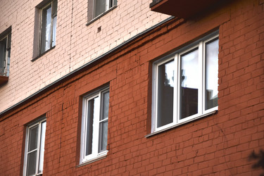 Similar image 21366130