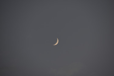 Similar image 21366131