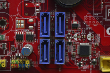 Similar image 21366133