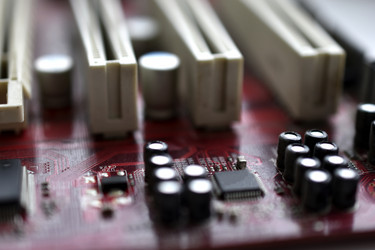 Similar image 21366135