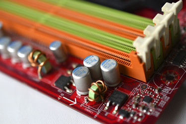 Similar image 21366136