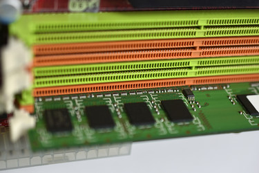 Similar image 21366138