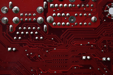 Similar image 21366141