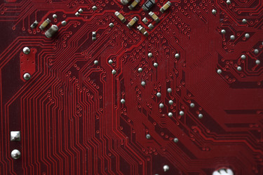 Similar image 21366142