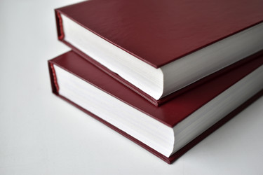 Similar image 21366144