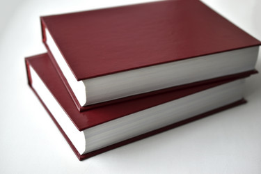 Similar image 21366145