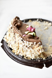 Similar image 21366148