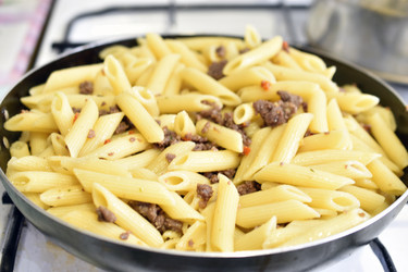 Similar image 21343751