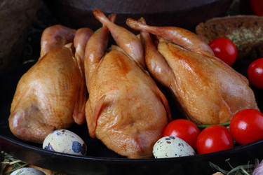 Similar image 21354118